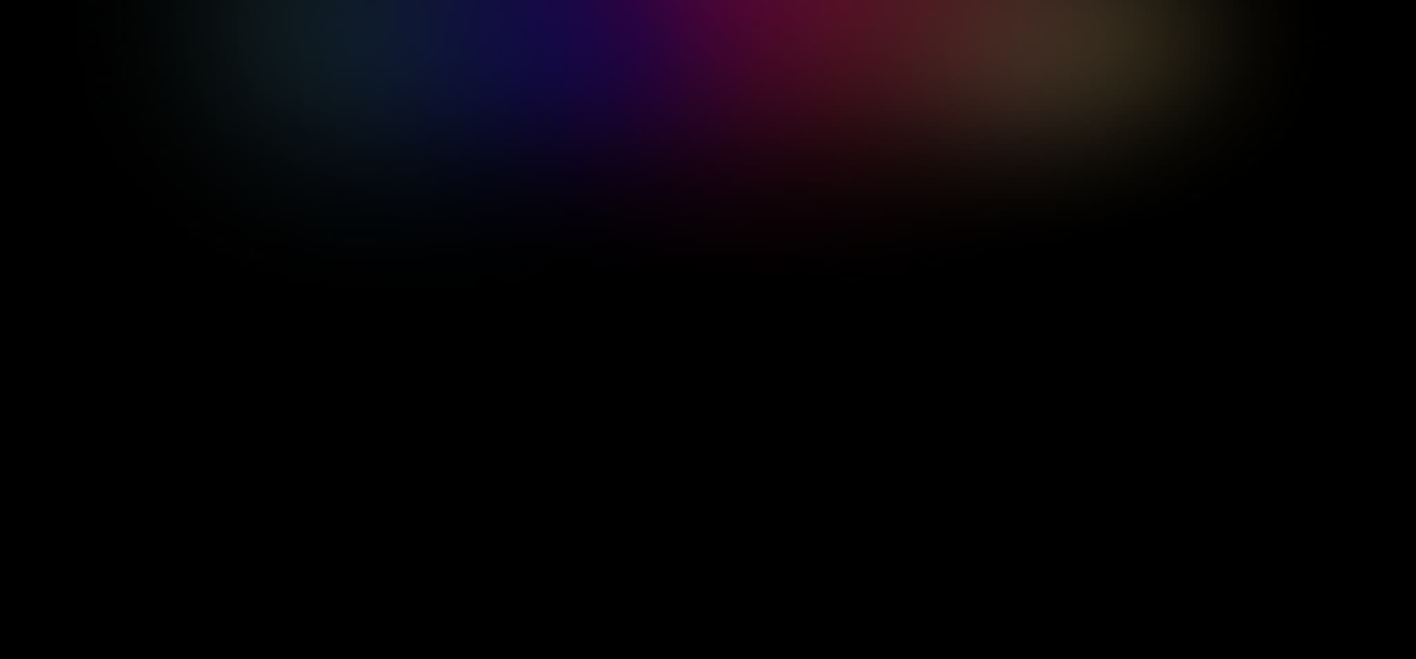 Gradient Background