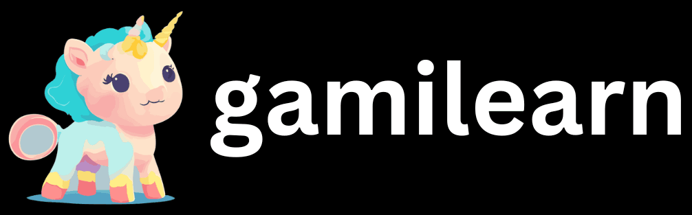 GamiLearn