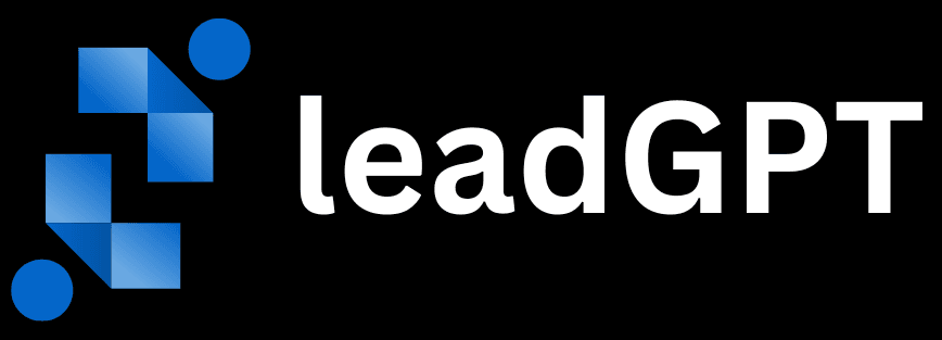 LeadGPT