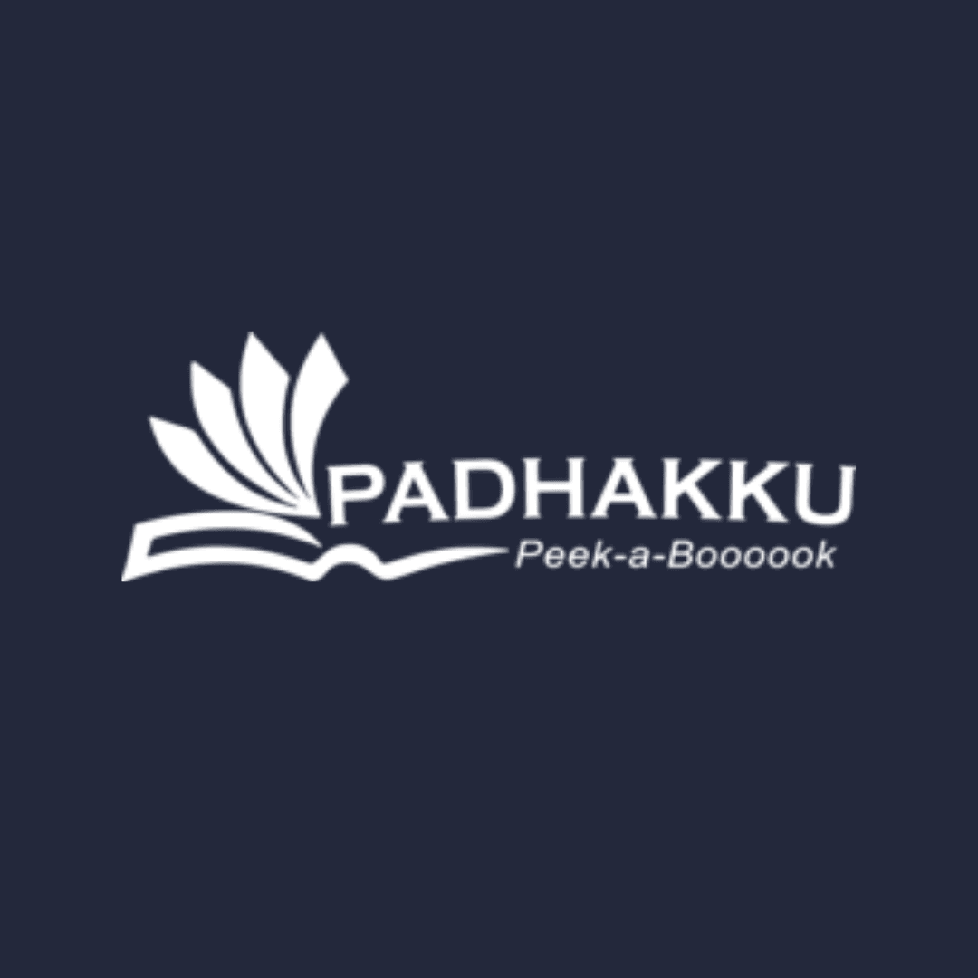 Padhakku