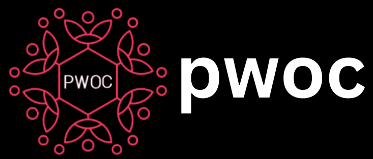 PWoC