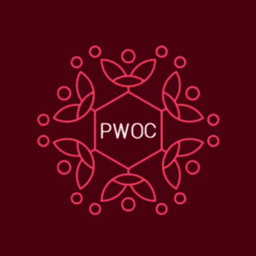 PWoC