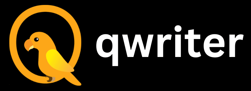 QWriter