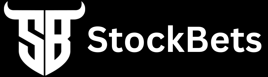 StockBets