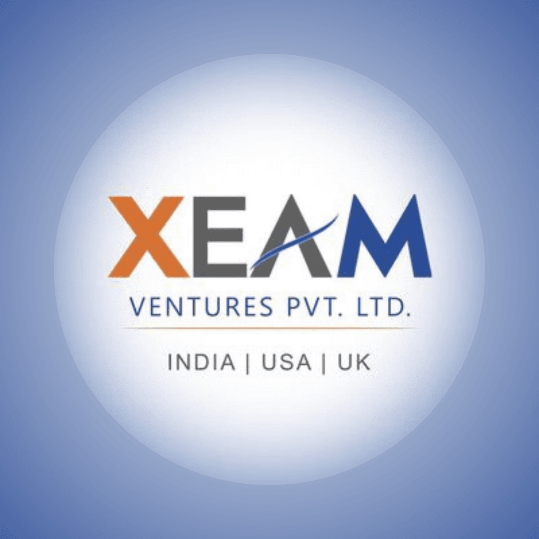 XEAM Ventures